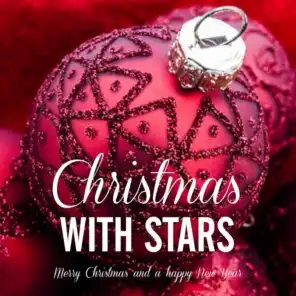 Christmas With Stars