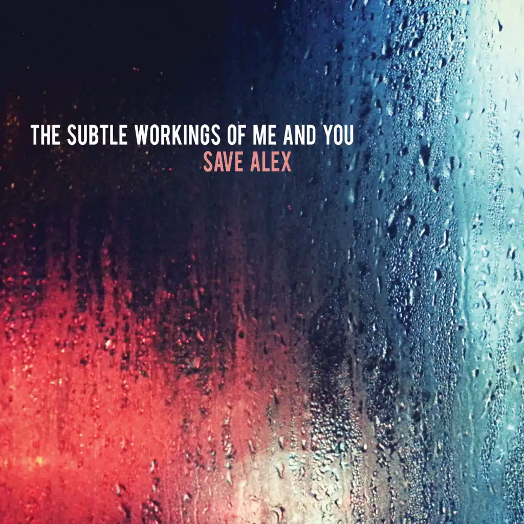 The Subtle Workings of Me and You