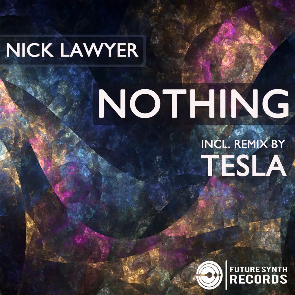 Nothing (Extended Mix)