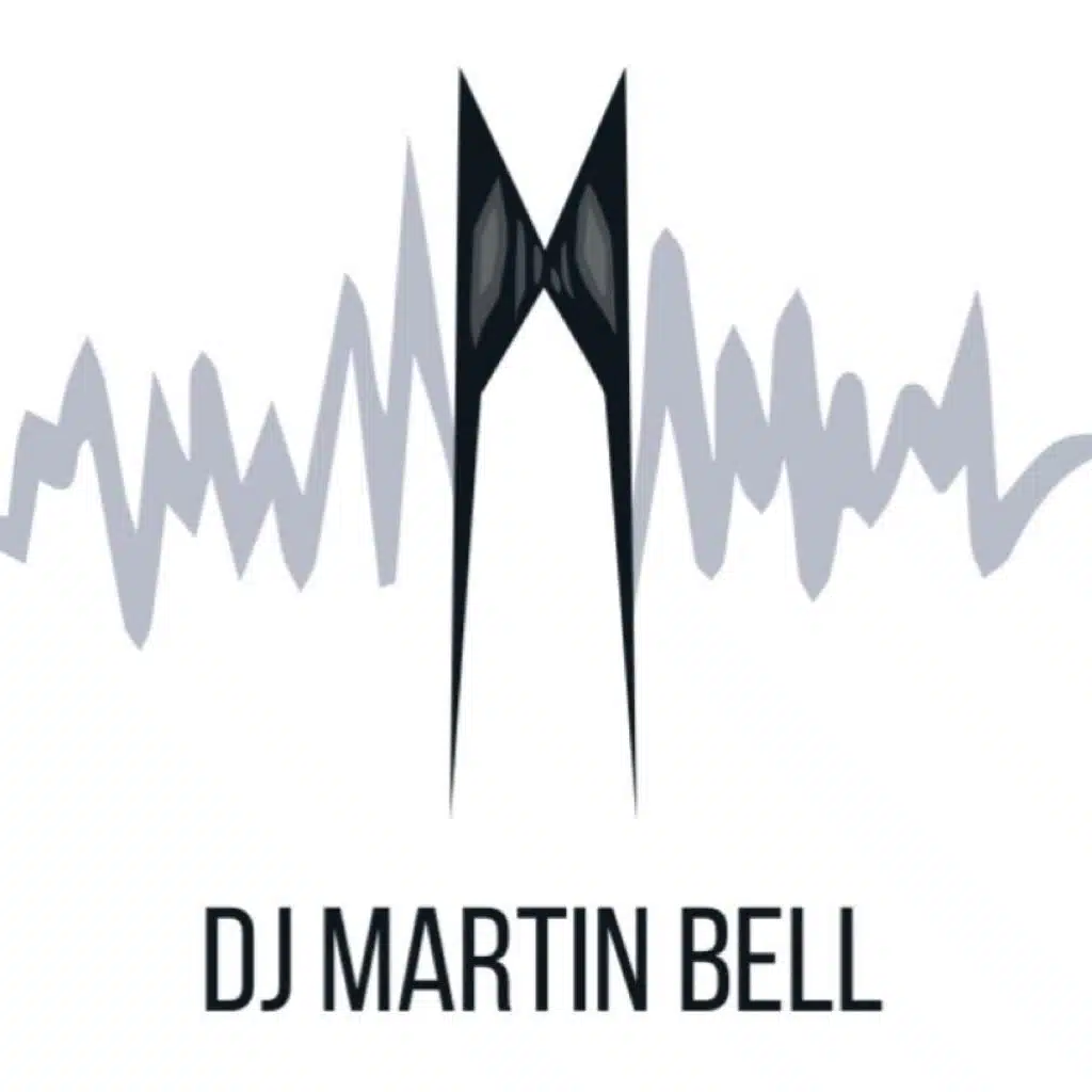 Piece Of Your Heart Part Ii 2