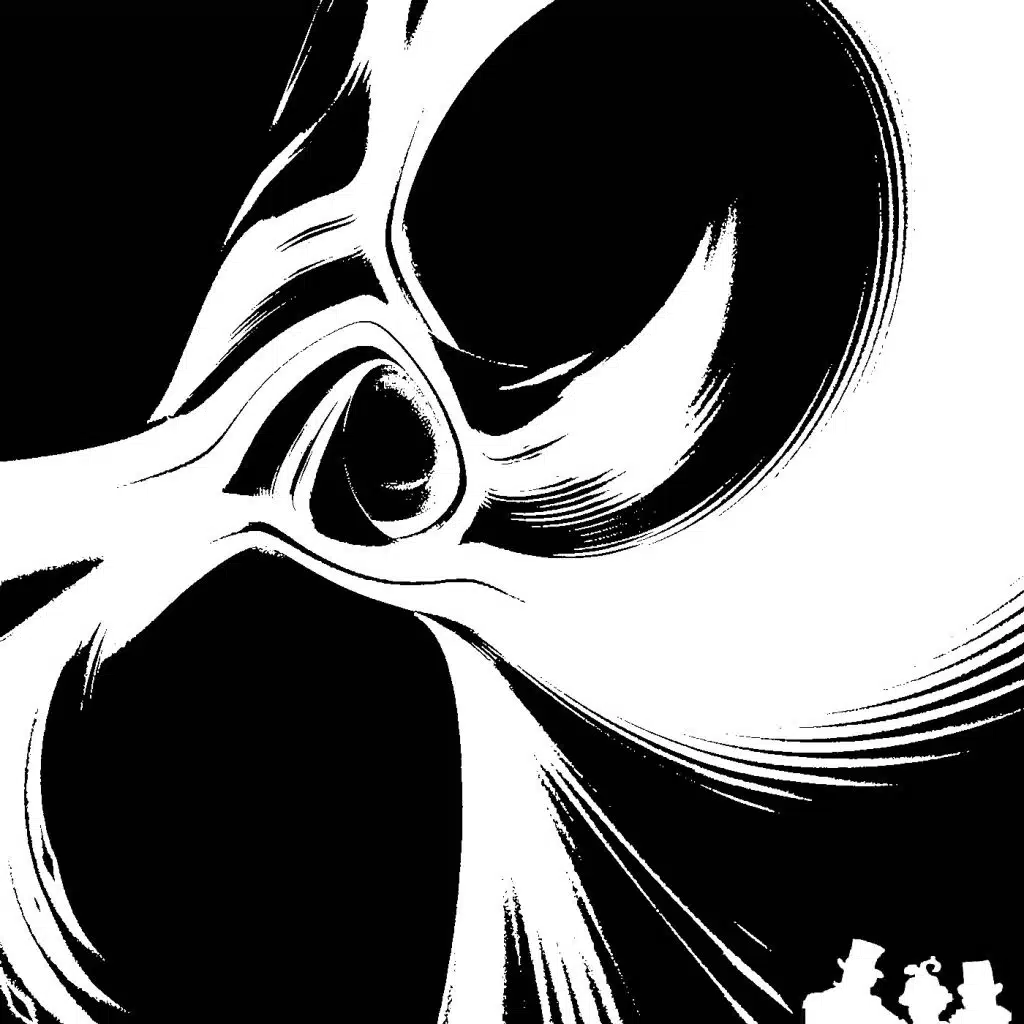 Hellomonkey, Deriwer