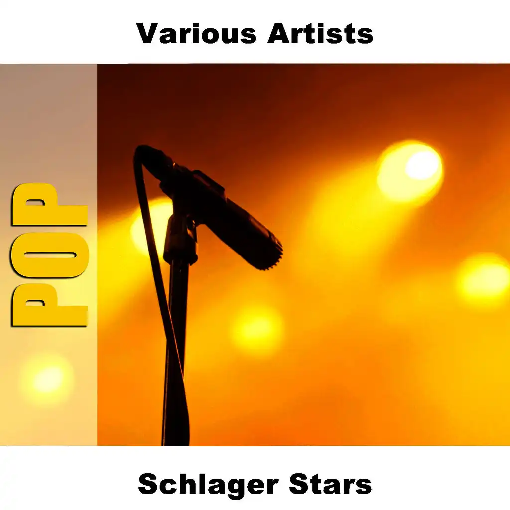 Schlager Stars