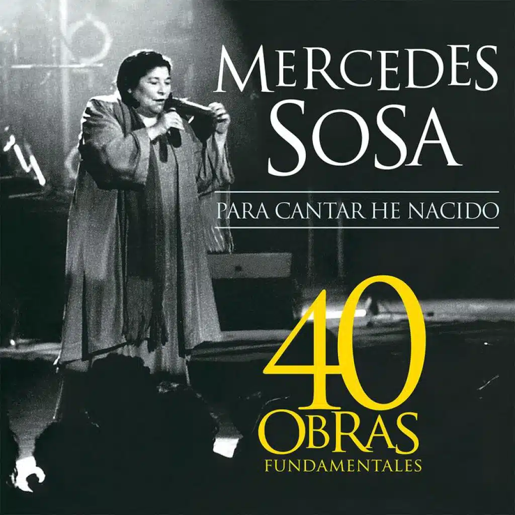 Canción Con Todos (En Directo)