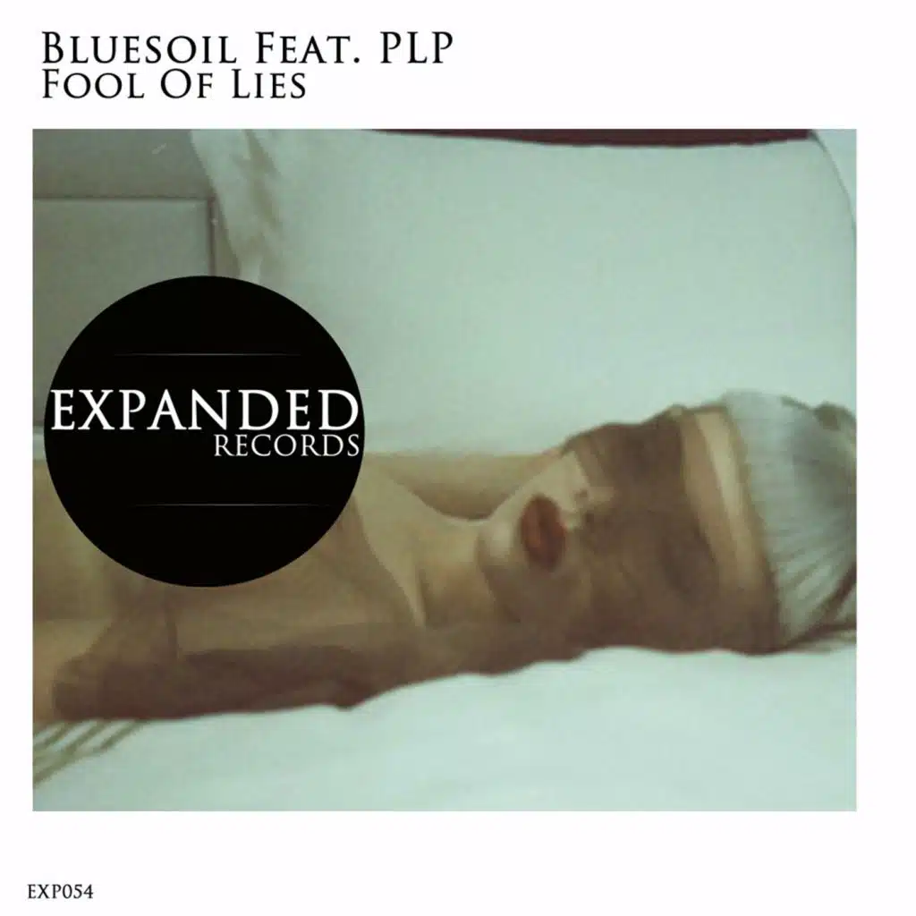 Bluesoil, Plp