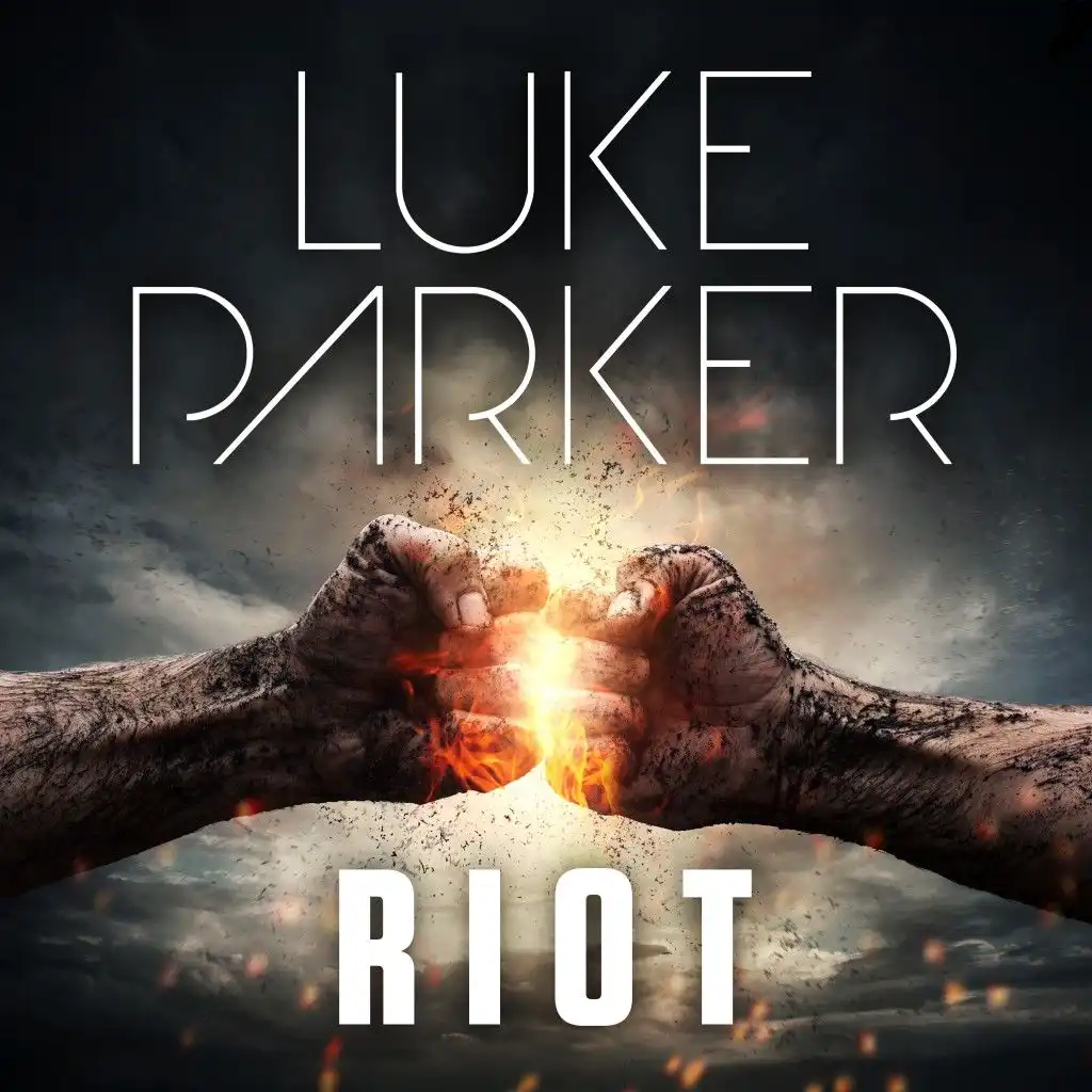 Riot (Extended Mix)