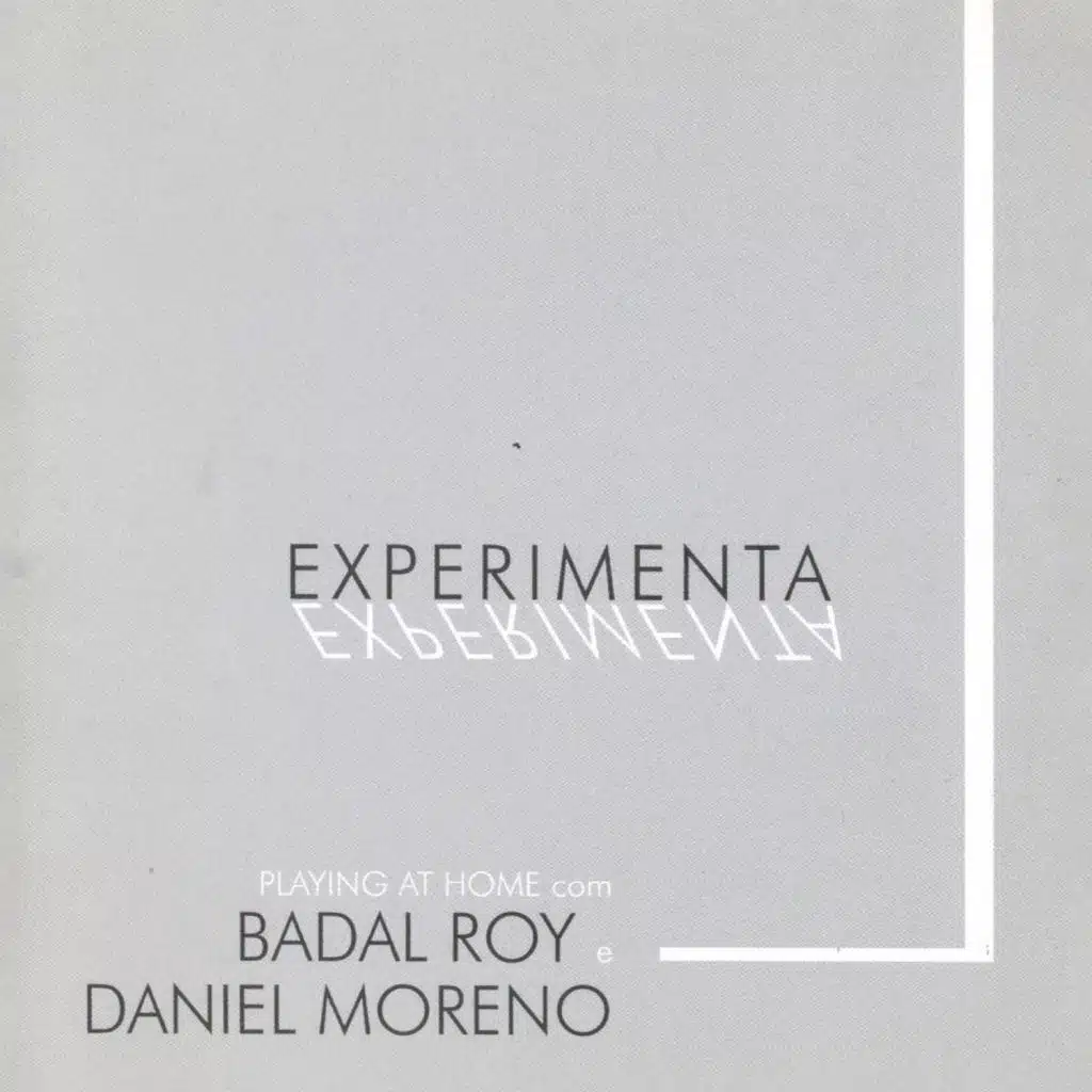 Experimenta Playing at Home