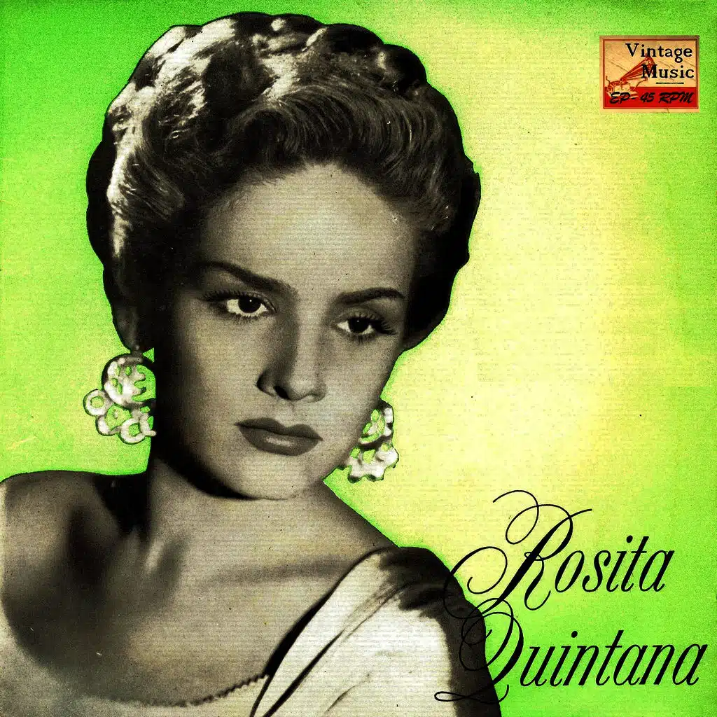 A Los Cuatro Vientos (Ranchera)