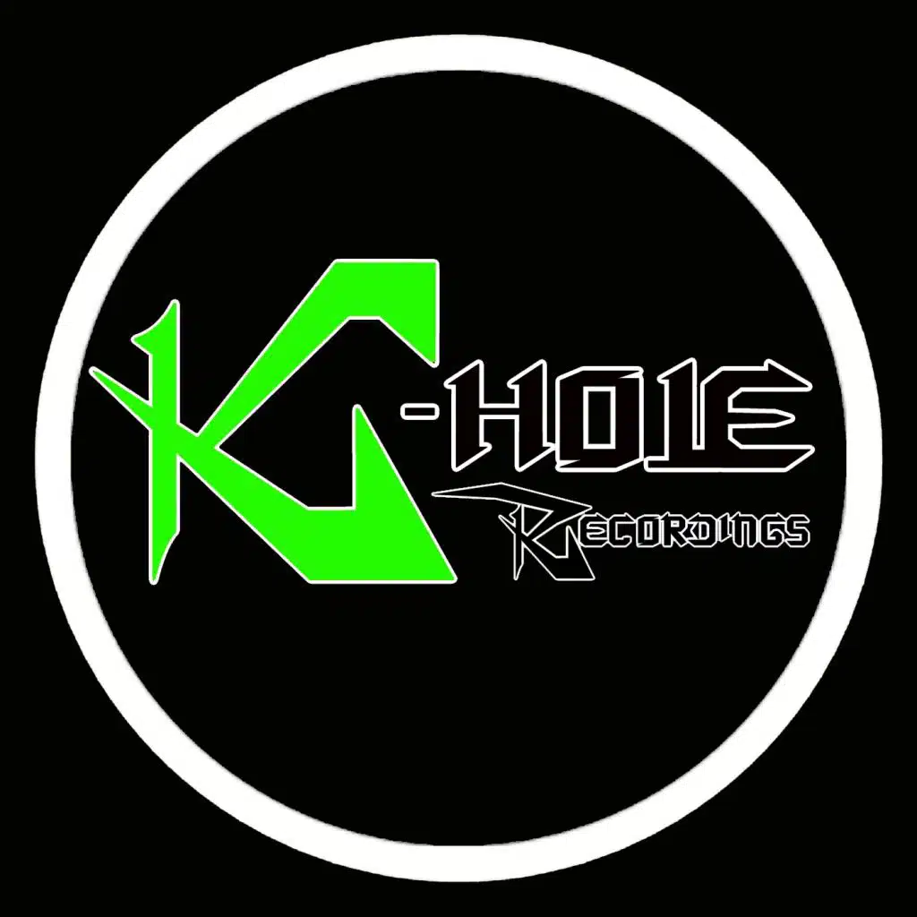 Transmission (Steve Greg Remix)