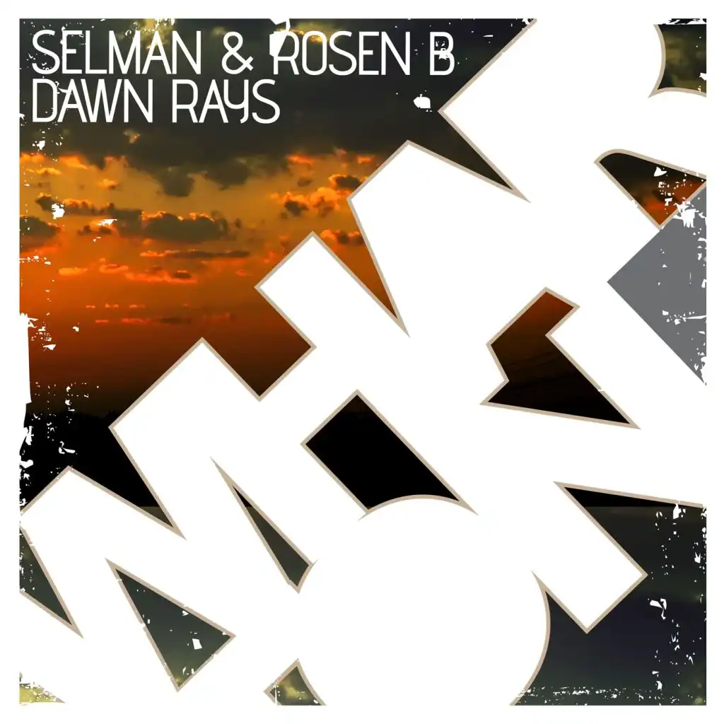 Selman & Rosen B