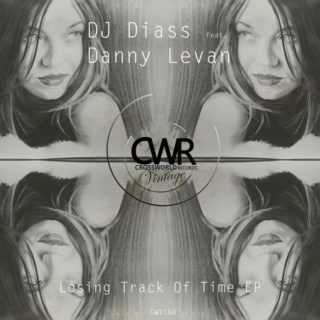 Dj Diass, Danny Levan