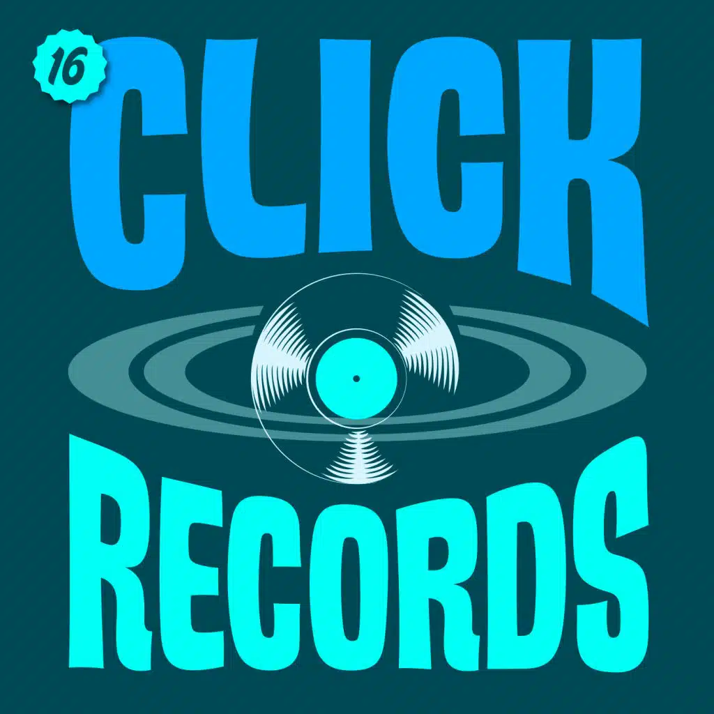 Traces (Agents Of Time Remix)