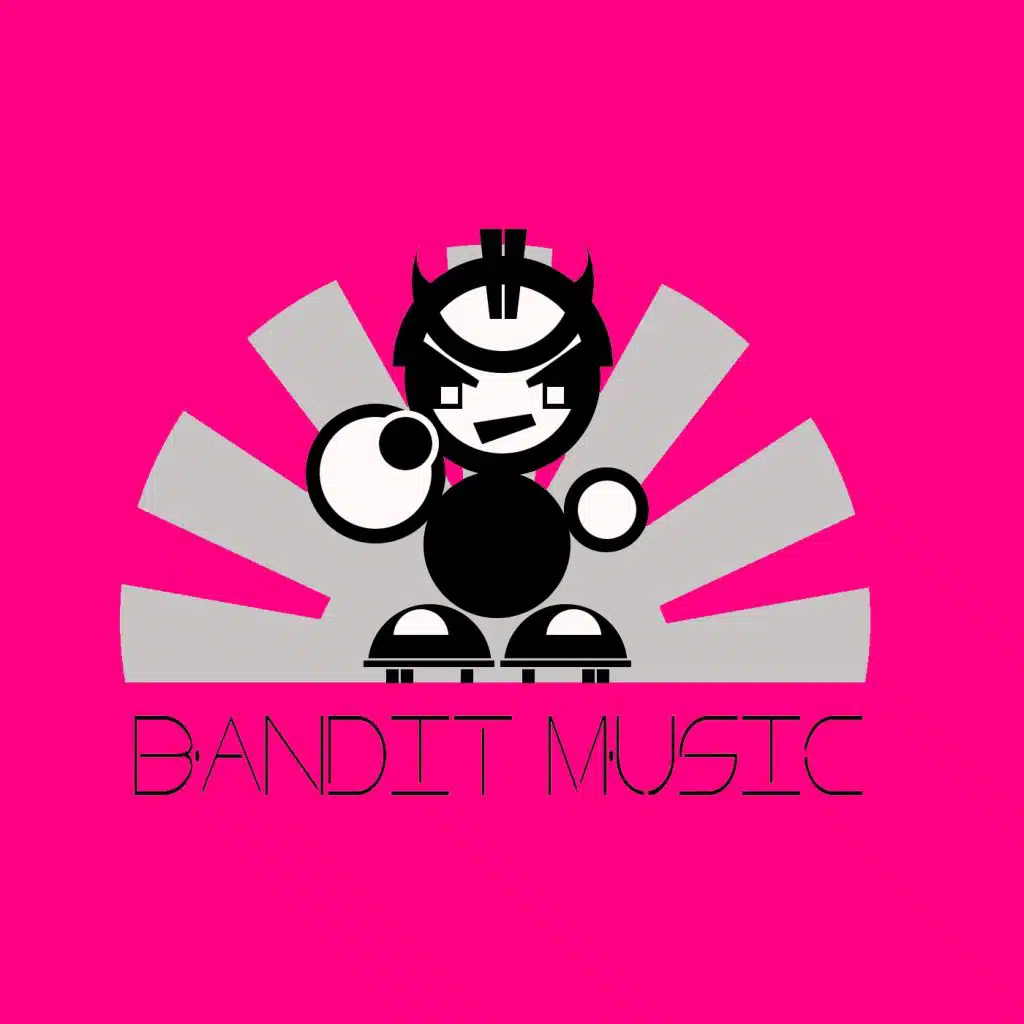 Ok! (MinimalFlex Remix)