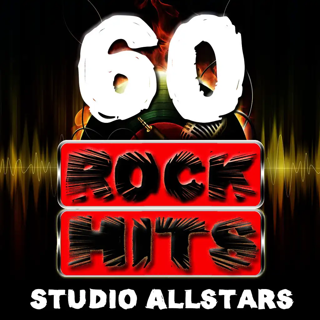 60 Rock Hits