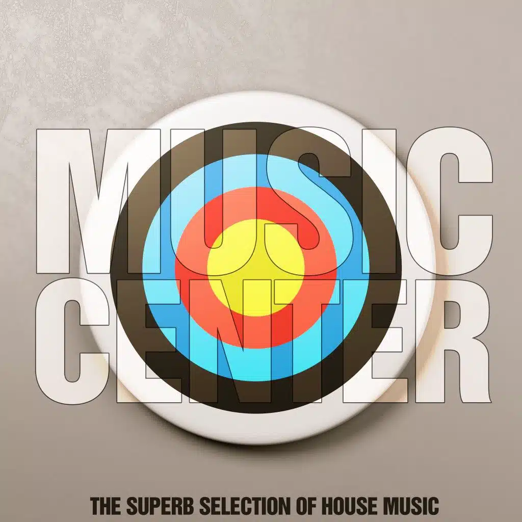 I Really Want You (North Light Mix)