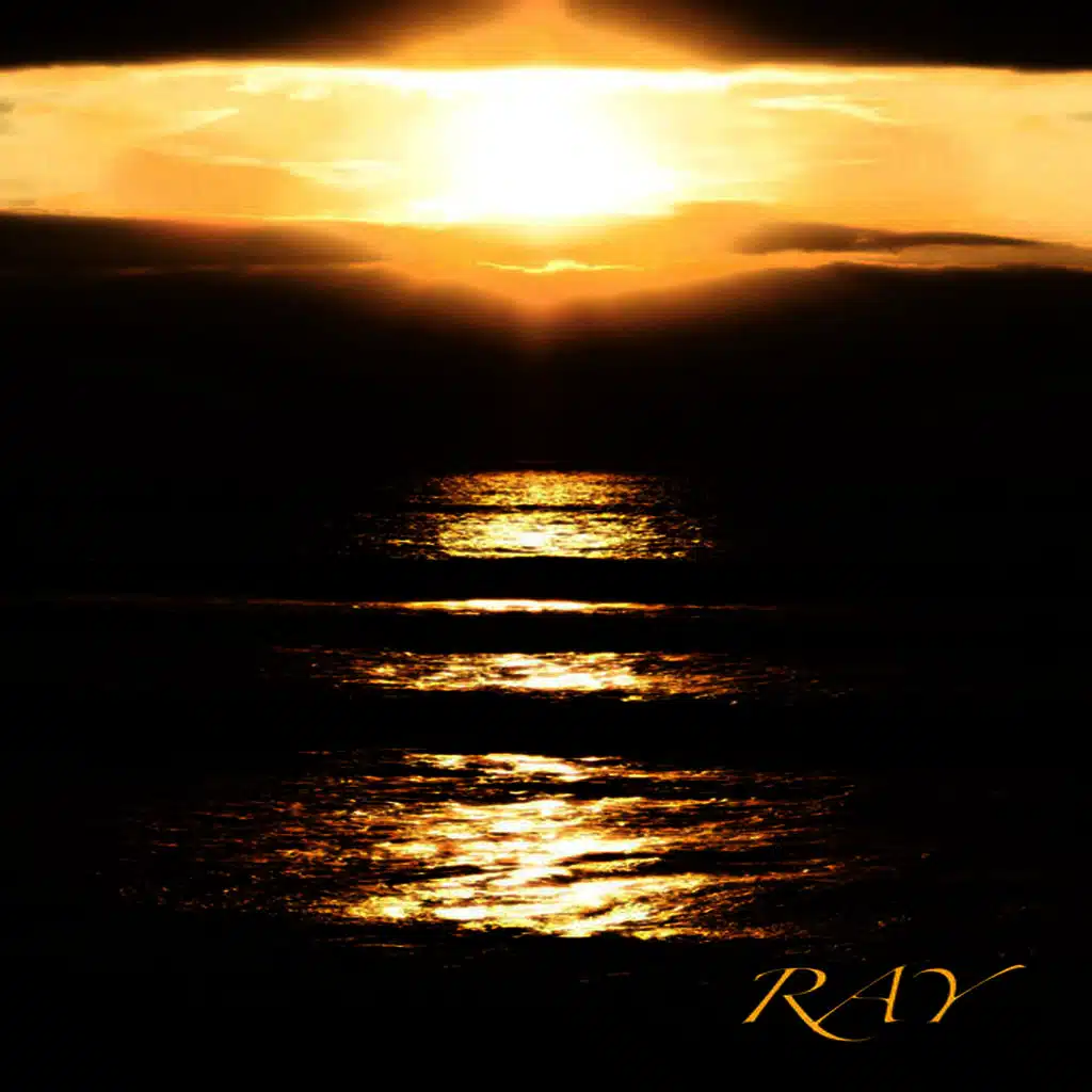 RAY