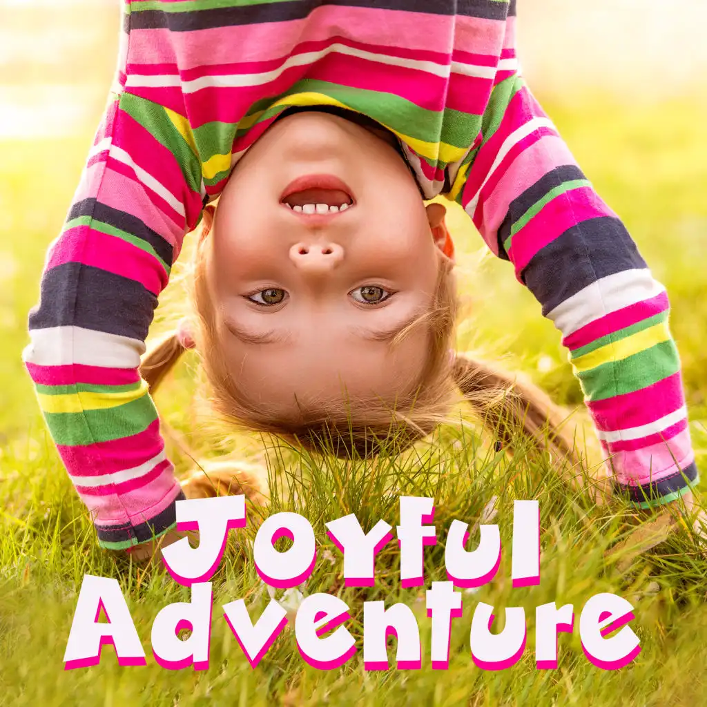 Joyful Adventure