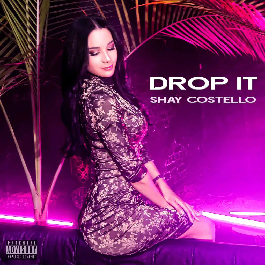 Drop It