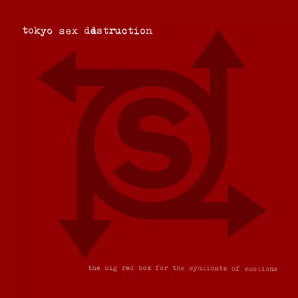 What's the limit of Time?