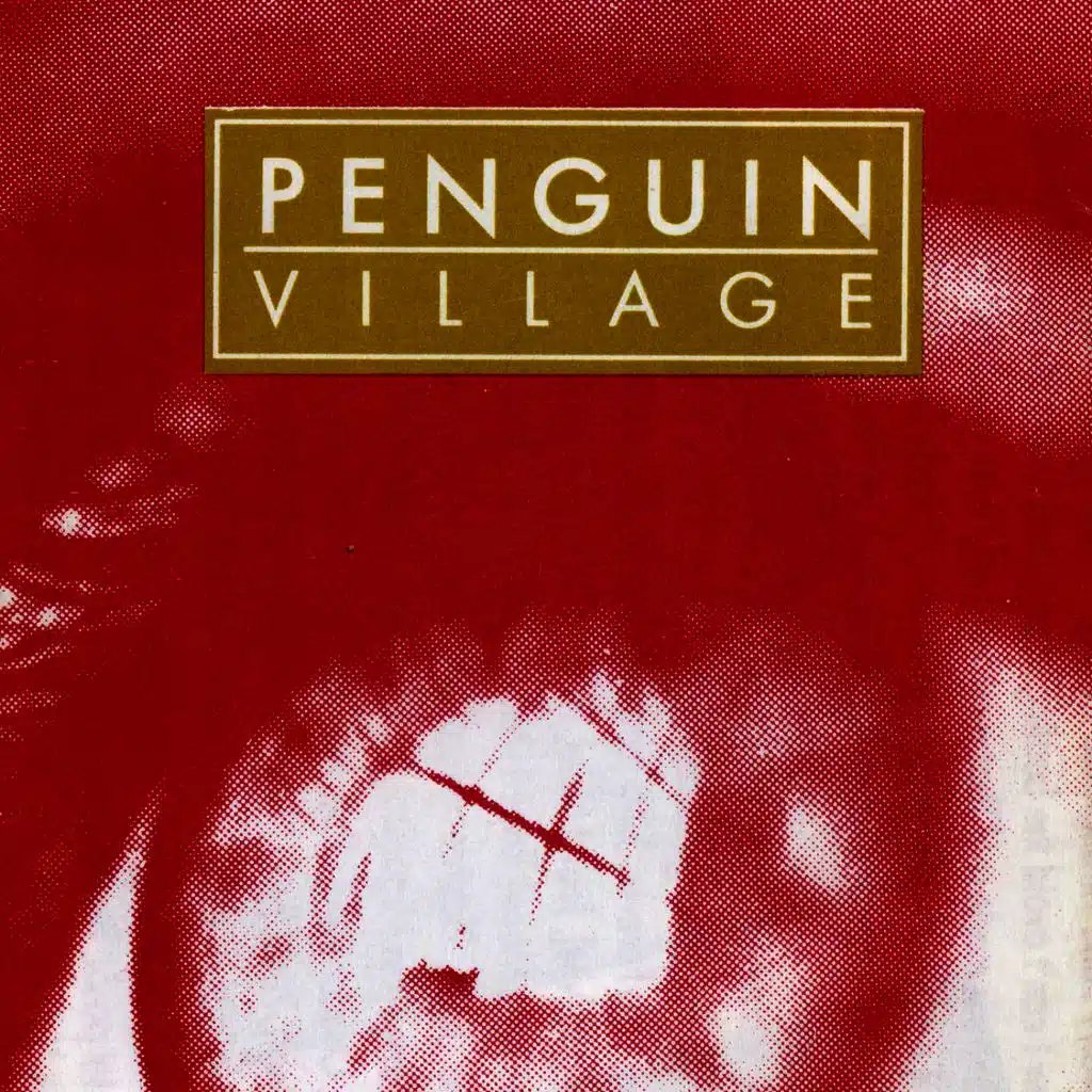 Penguin Village