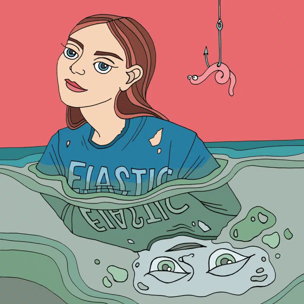 There's a Hole in the Bucket (Remastered)