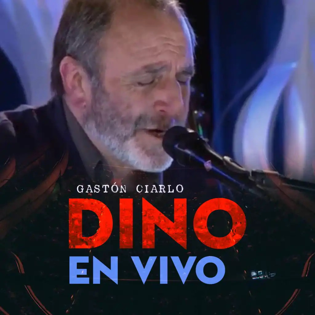 Guardo Tantos Recuerdos