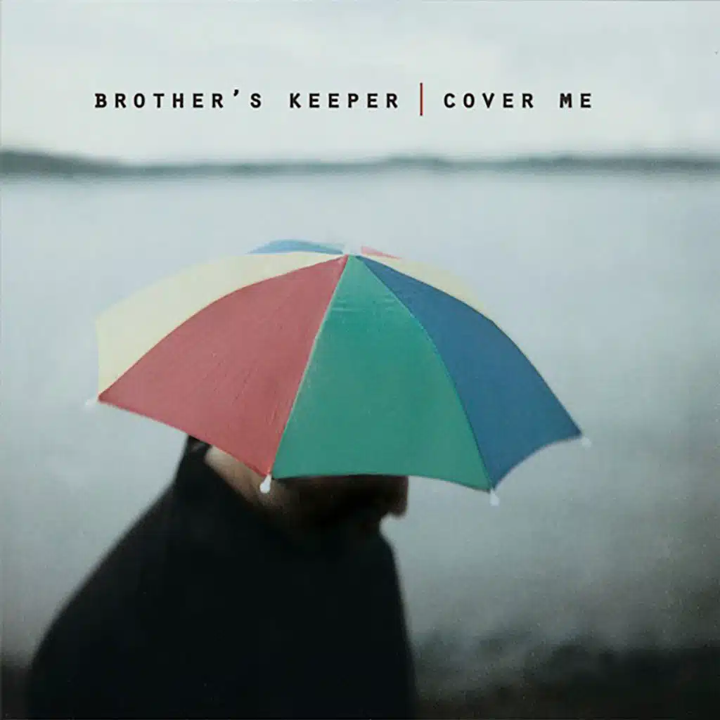 Cover Me