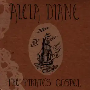 The Pirate's Gospel