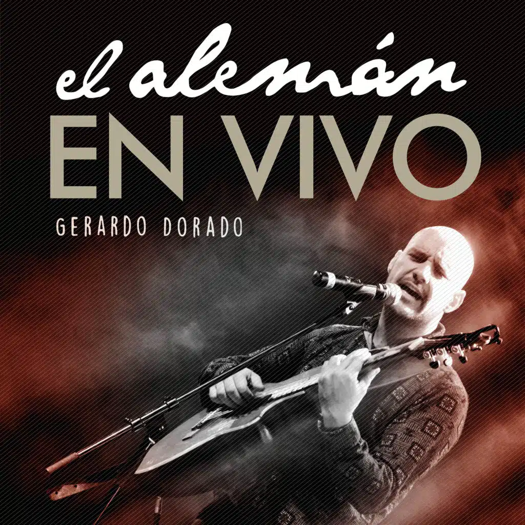 El Valor de un Te Quiero