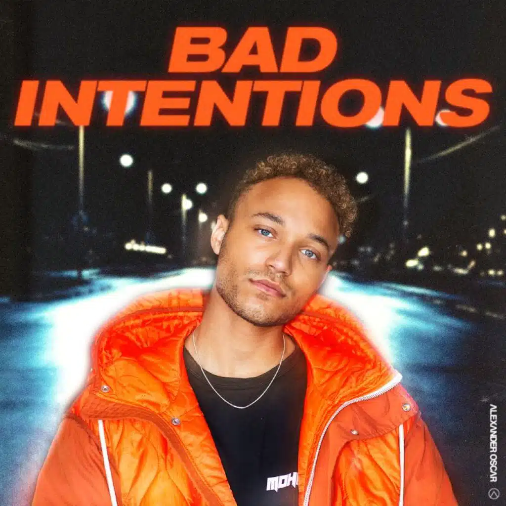 Bad Intentions