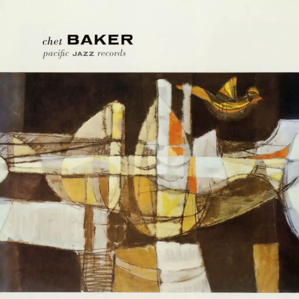 The Trumpet Artistry Of Chet Baker