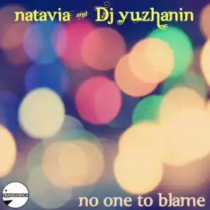 DJ Yuzhanin, NataVia