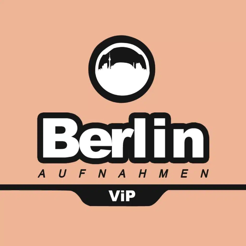 Verkehrsin (MINIMALFLEX, Kevin Coshner Remix)