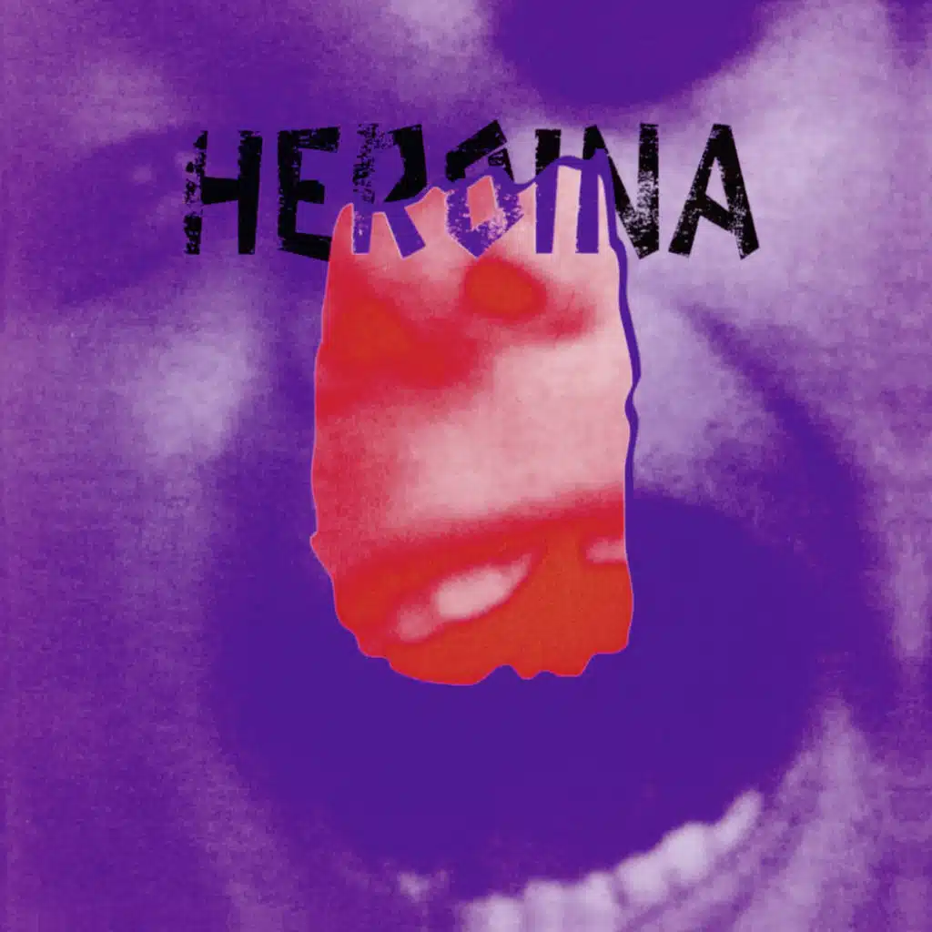 Heroina