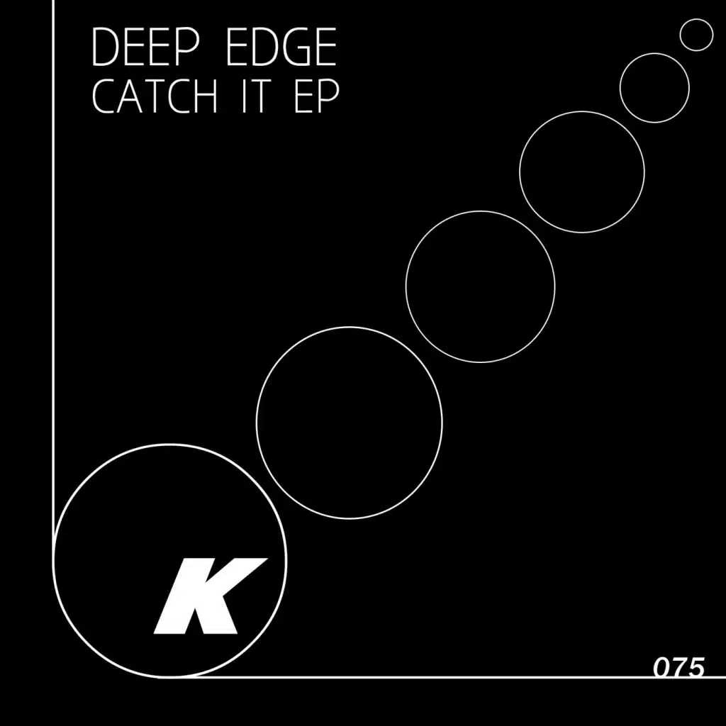 Deep Edge
