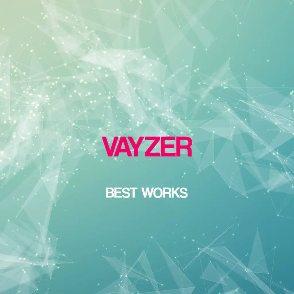 Vayzer