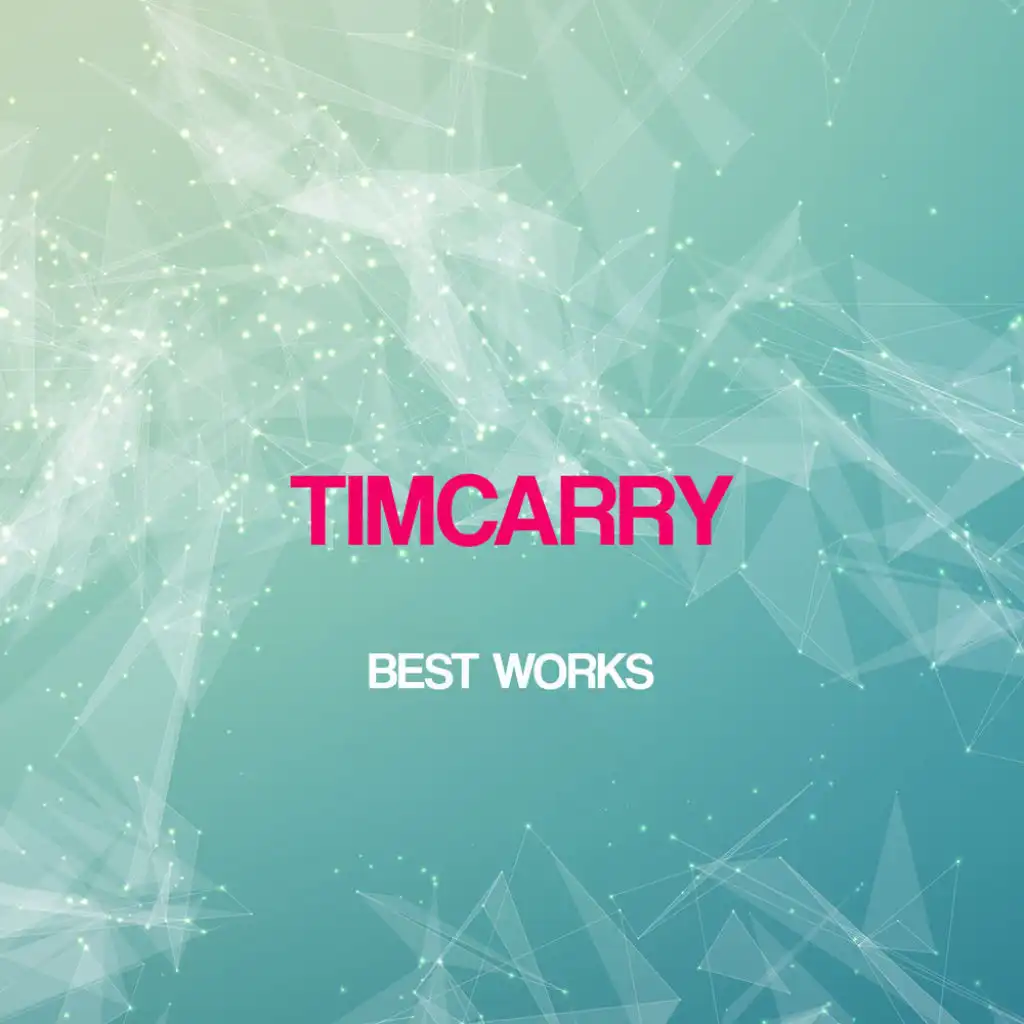 Timcarry Best Works