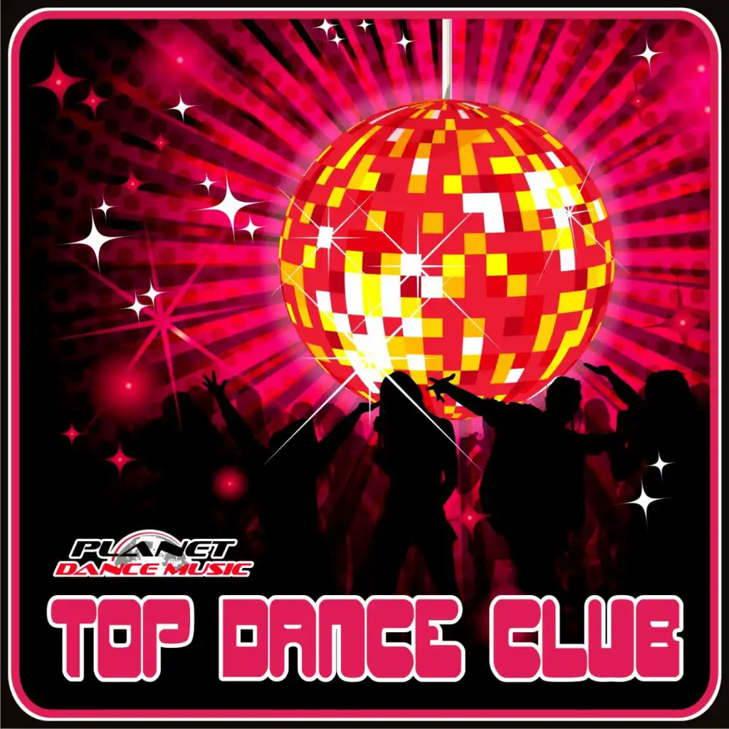 Majestic (Club Edit)