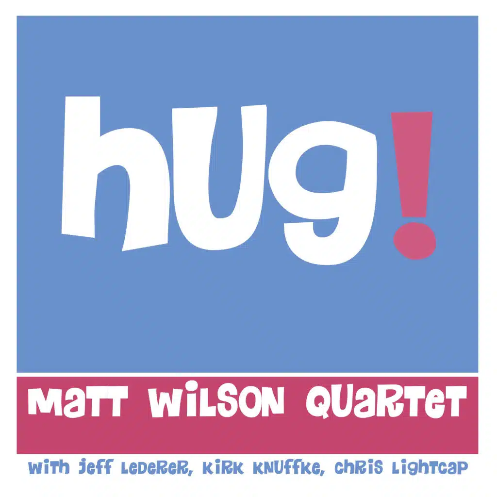 Hamba Kahle (Goodbye) [feat. Jeff Lederer, Kirk Knuffke & Chris Lightcap]