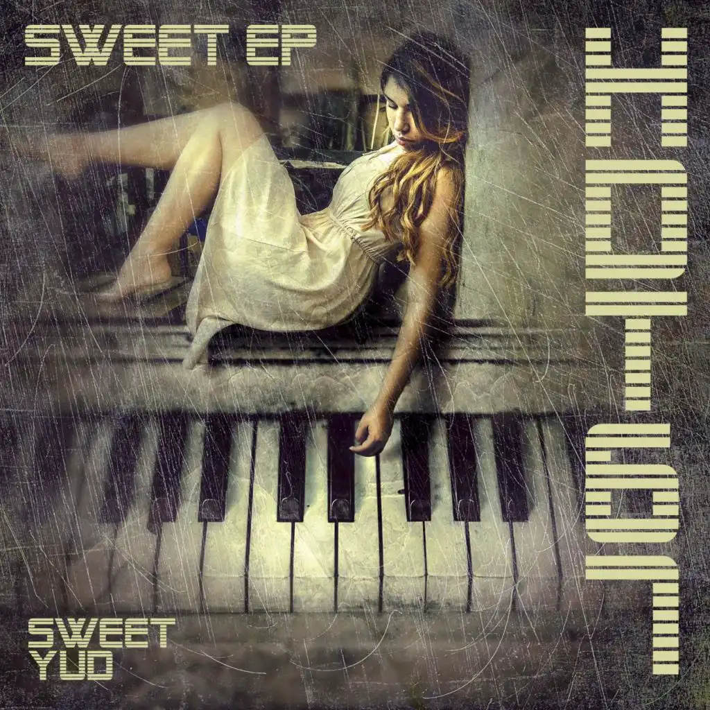 Sweet EP