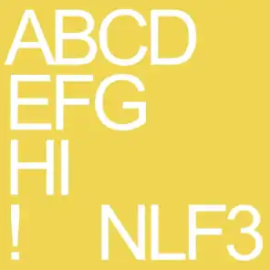 NLF3