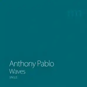 Anthony Pablo