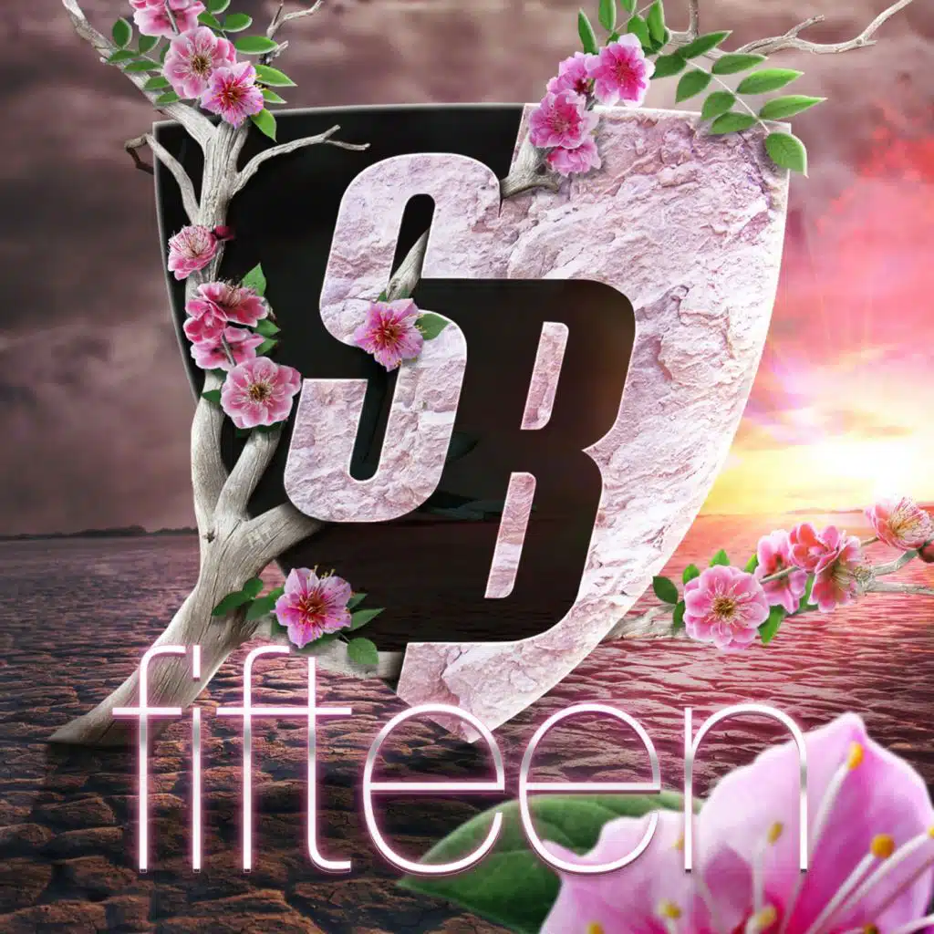 Back & Forth (Real El Canario B-Boy Mix) [feat. Phillipa Alexander]