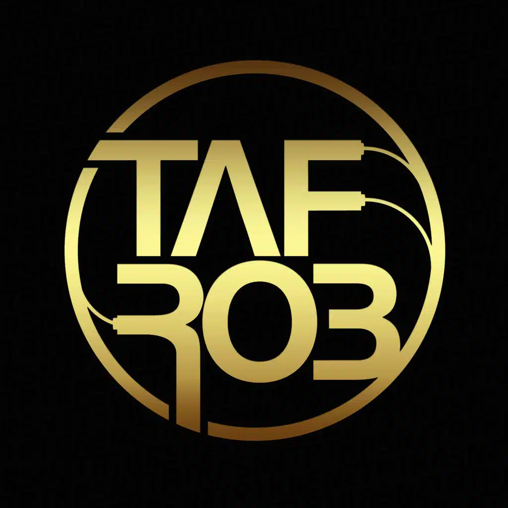 Šalingrad (ft. Katr ,Maniak ,Apoka ,1210Symphony )