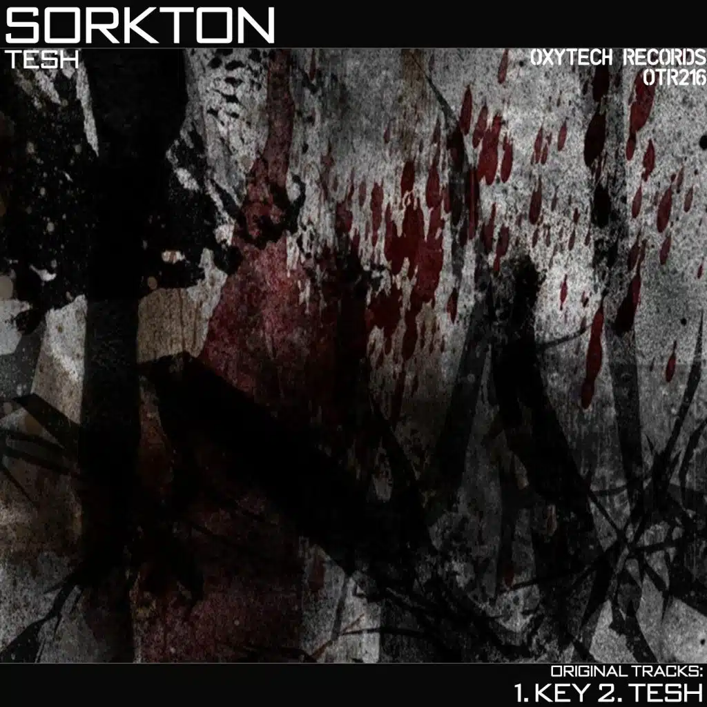 Sorkton