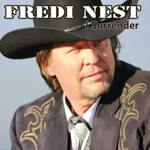 Fredi Nest