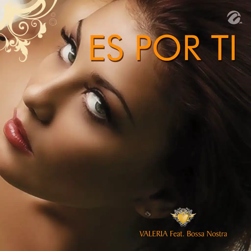 ¿A Quién Le Importa? (feat. Bossa Nostra)