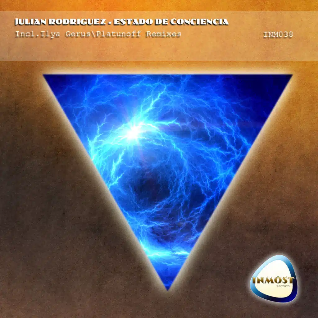 Estado De Conciencia