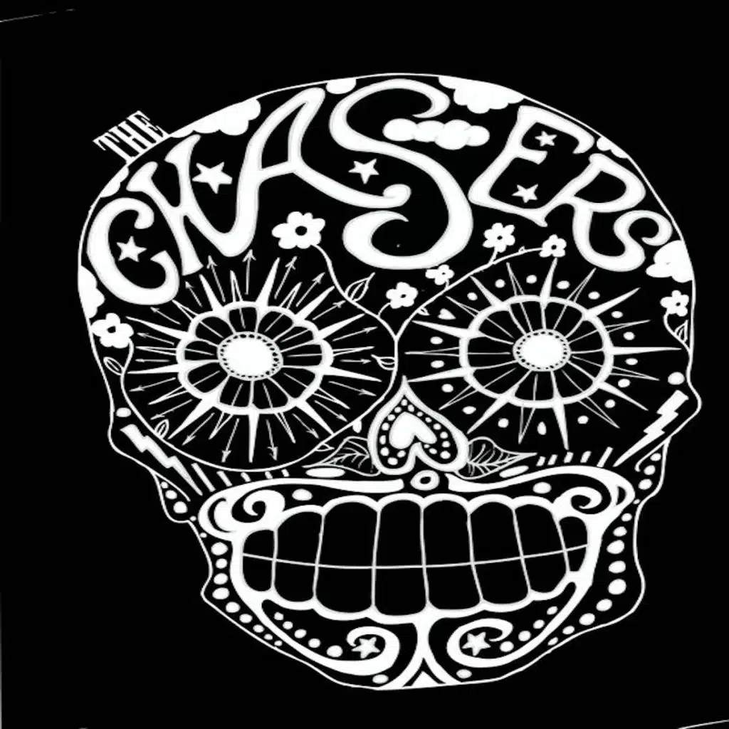 B-Sides for A-Listers