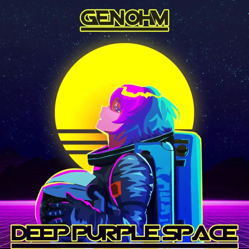 Gen-Ohm