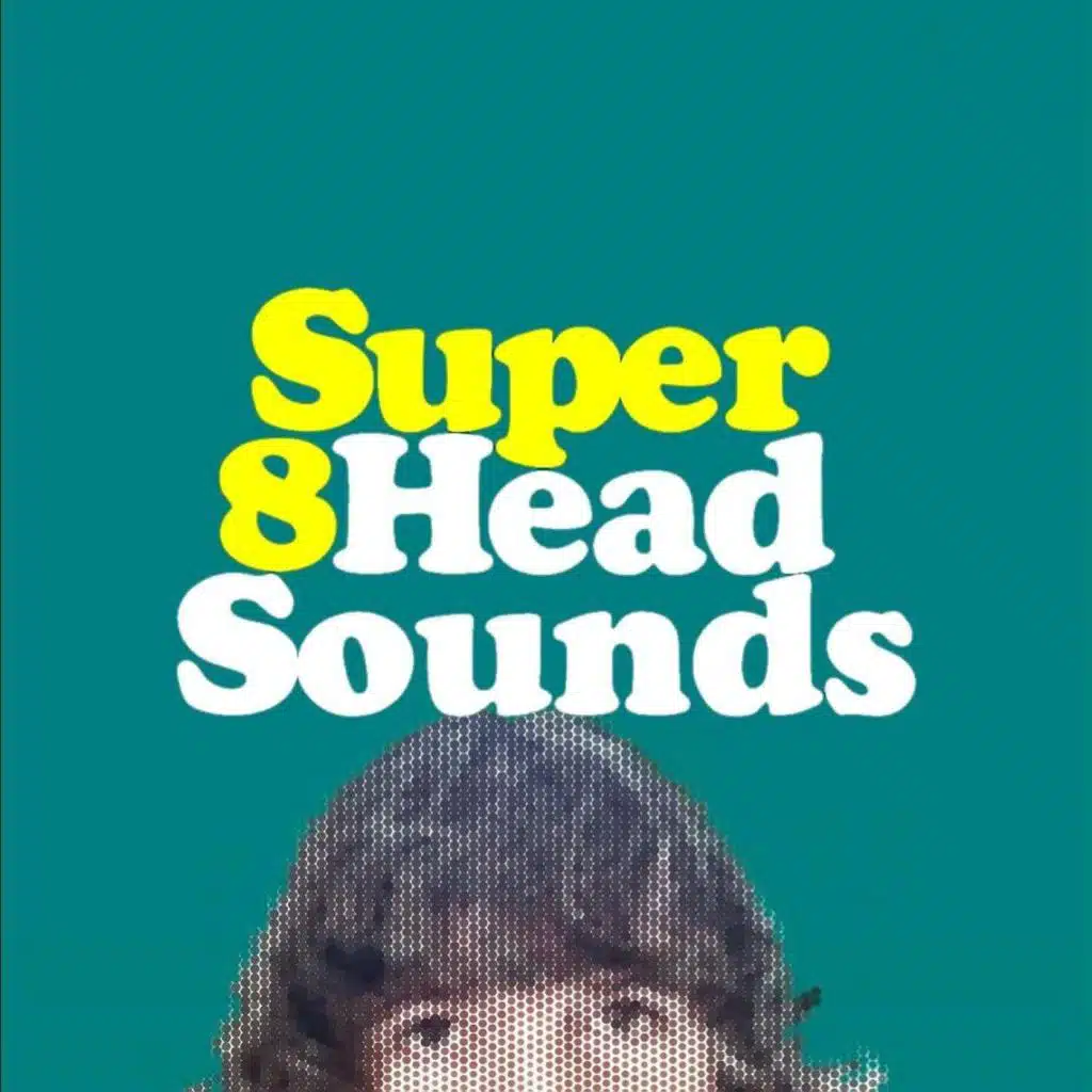 Keep the Home Fires Burning